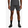 Pánske šortky Under Armour M's Ch. Knit Short-GRY XXL Pánske šortky Under Armour M's Ch. Knit Short-GRY XXL