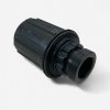 ROCKRIDER Telo kazety na MTB 9/10 rýchlostí D952 TSE BOOST s kónusovými ložiskami ROCKRIDER Telo kazety na MTB 9/10 rýchlostí D952 TSE BOOST s kónusovými ložiskami