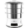 TEFAL VC 502D10 TEFAL VC 502D10