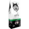 ALFA Puppies 20kg ALFA Puppies 20kg