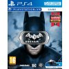 Batman Arkham VR Batman Arkham VR