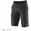 100% RIDECAMP nohavice, Charcoal 36 100% RIDECAMP nohavice, Charcoal 36