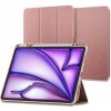 Spigen puzdro Urban Fit pre iPad Air 11 Spigen puzdro Urban Fit pre iPad Air 11