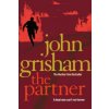 Partner (John Grisham)(Brožovaná) Partner (John Grisham)(Brožovaná)