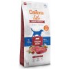 Calibra Dog Life Senior Medium Fresh Beef 2,5 kg