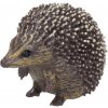 Atlas Figúrka Ježko východný 4 cm WKW047393 Atlas Figúrka Ježko východný 4 cm WKW047393