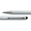 Goldring SMART STYLE touch pen Goldring SMART STYLE touch pen