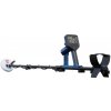 Detektor kovov Minelab Gold Monster 2000 Detektor kovov Minelab Gold Monster 2000