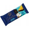 Cerbona Coconut Flapjack 40 g Cerbona Coconut Flapjack 40 g