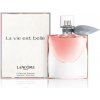 Lancome La Vie Est Belle Eau de Parfum, parfumovaná voda dámska 50 ml, 50ml