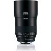 Zeiss Milvus 100mm f/2M ZF.2 (pre Nikon) Zeiss Milvus 100mm f/2M ZF.2 (pre Nikon)