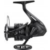 Shimano Navijak Aero XR C3000 Shimano Navijak Aero XR C3000