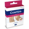 Cosmos pevná 1m x 8cm Cosmos pevná 1m x 8cm