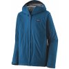 Patagonia Torrentshell 3L Jacket / modrá