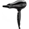 Bellissima Hair Dryer S9 2200 fén na vlasy S9 2200 1 ks Bellissima Hair Dryer S9 2200 fén na vlasy S9 2200 1 ks