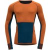 DEVOLD TUVEGGA MERINO SHIRT MA Ink S DEVOLD TUVEGGA MERINO SHIRT MA Ink S