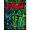 La Nuit - Nouvelle édition La Nuit - Nouvelle édition