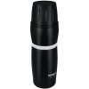 Lamart CUP LT4052 termoska 0,48 L Lamart CUP LT4052 termoska 0,48 L