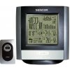 Sencor SWS 60