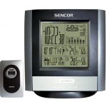 Sencor SWS 60