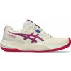 Dámska obuv Asics Gel-Challenger 15 - cream/bright rose - Béžový (41,5) Dámska obuv Asics Gel-Challenger 15 - cream/bright rose - Béžový (41,5)
