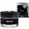 Dr. Marcus Senso Deluxe Black 50 ml