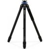 Benro statyw Mach3 TMA 28C FOTO-TMA28C Benro statyw Mach3 TMA 28C FOTO-TMA28C