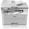 Brother MFC-L2922DW, A4 laser MFP, printscancopyfax, 34 stránmin, 600x600, duplex, USB 2.0, LAN, WiFi MFCL2922DWYJ1 Brother MFC-L2922DW, A4 laser MFP, printscancopyfax, 34 stránmin, 600x600, duplex, USB 2.0, LAN, WiFi MFCL2922DWYJ1