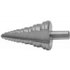 FESTA Vrták stupňovitý FESTA 4-32mm oceľ ALU,PVC 20494 1995799 FESTA Vrták stupňovitý FESTA 4-32mm oceľ ALU,PVC 20494 1995799