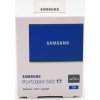 Samsung T7 1TB, MU-PC1T0H/WW Samsung T7 1TB, MU-PC1T0H/WW