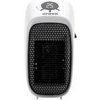 ORAVA VL-101 MINI ORAVA VL-101 MINI
