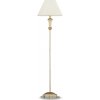 Stojanové svietidlo Ideal lux 002880 FIRENZE PT1 1xE27 60W Stojanové svietidlo Ideal lux 002880 FIRENZE PT1 1xE27 60W