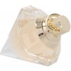 Chopard Brilliant Wish Kvetinová vôňa s tónmi korenia, červených bobúľ, jazmínu, ambry a pižma. Chopard Brilliant Wish Kvetinová vôňa s tónmi korenia, červených bobúľ, jazmínu, ambry a pižma.