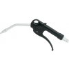 Schneider Schneider ofukací pistole AP-Vario-S DGKD740140 Schneider Schneider ofukací pistole AP-Vario-S DGKD740140