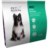 Pet Royal Adult Senior Sensitive 2,7 kg Pet Royal Adult Senior Sensitive 2,7 kg