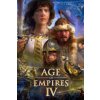Age of Empires IV Age of Empires IV