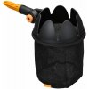 FISKARS Oberák ovocia OneClick 1080692 FISKARS Oberák ovocia OneClick 1080692