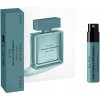 Vzorka Narciso Rodriguez Vetiver Musc for Him EDT M 0,6ml Vzorka Narciso Rodriguez Vetiver Musc for Him EDT M 0,6ml