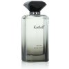Korloff Korloff Men EDT 88 ml (man) Korloff Korloff Men EDT 88 ml (man)
