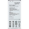 LG BL-42D1FA LG BL-42D1FA