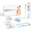 Sada na bielenie zubov BBRYANCE 10ml gélu+bieliaca lampa Sada na bielenie zubov BBRYANCE 10ml gélu+bieliaca lampa