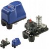 WILO LP 3 Inverzný tlakový spínač 2865708 WILO LP 3 Inverzný tlakový spínač 2865708