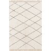 MOOD SELECTION Naomi Cream - koberec ROZMER CM: 200 x 300 MOOD SELECTION Naomi Cream - koberec ROZMER CM: 200 x 300