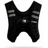 GymBeam Záťažová vesta Active 7 kg GymBeam Záťažová vesta Active 7 kg