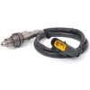 BOSCH Lambda sonda 0 258 030 030 BOSCH Lambda sonda 0 258 030 030