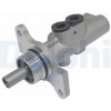 Hlavný brzdový válec DELPHI LM80174 Hlavný brzdový válec DELPHI LM80174