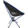 Aga Kempingové skladacie kreslo DS714 Modré Aga Kempingové skladacie kreslo DS714 Modré