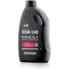 DYNAMAX Hypol 85W-140 GL-5 1 l