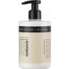 Humdakin 2 Krém na ruky Chamomile and Sea buckthorn 300 ml Humdakin 2 Krém na ruky Chamomile and Sea buckthorn 300 ml