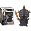 Funko POP! Lord of the Rings Witch King 10 cm Funko POP! Lord of the Rings Witch King 10 cm